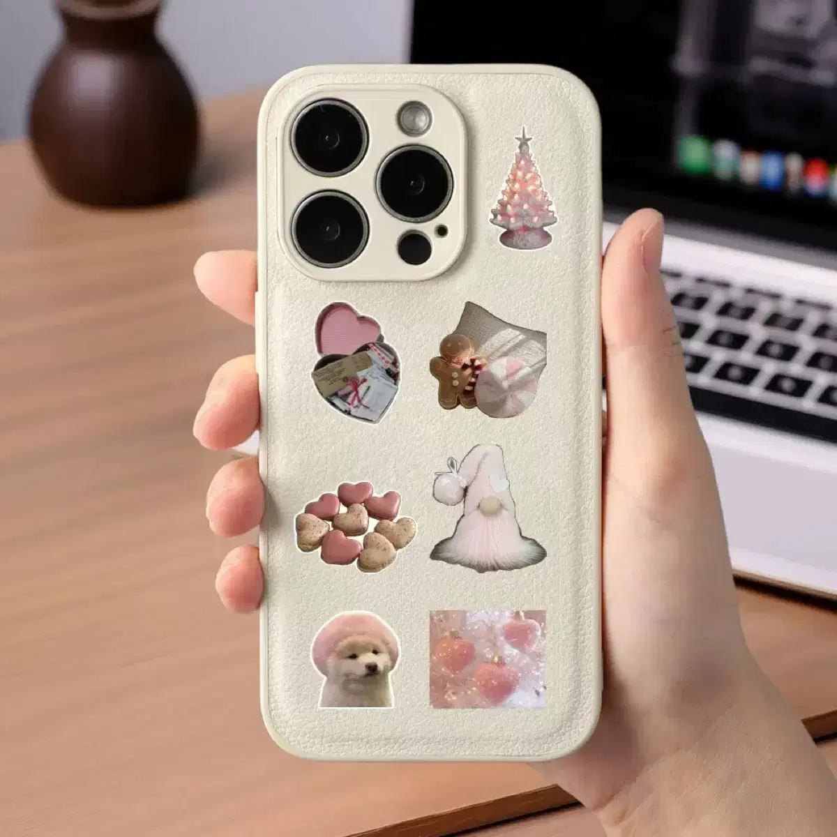 thumbnail-3